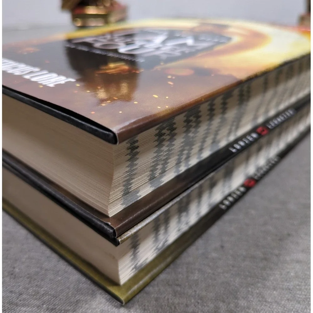 I Am Number Four (Movie Tie-in Edition.)‎ The Rise Of Nine Pittacus Lore Lorien